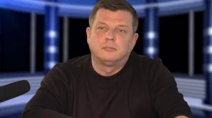 Журавко шокирован русофобским флешмобом украинцев у Стены плача