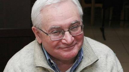 Светов прокомментировал предстоящую встречу Путина и Си Цзиньпина Светов прокомментировал предстоящую встречу Путина и Си Цзиньпина