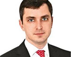 Билоус: На все ТЭЦ найдены покупатели Билоус: На все ТЭЦ найдены покупатели