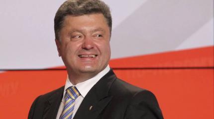 В банке должен остаться только один паук
