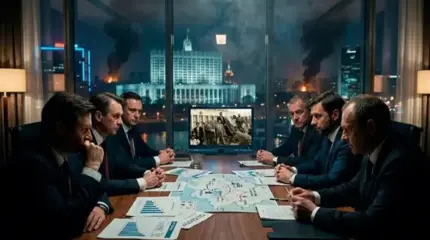 Подвиги замалчиваются, воровство процветает, завтра – революция?