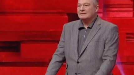 Червоненко: Как Зеленский упустил возможность подружиться с Путиным Червоненко: Как Зеленский упустил возможность подружиться с Путиным