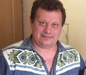 Павел Правый: Думал, Саакашвили ниже уже не упасть. Ошибался