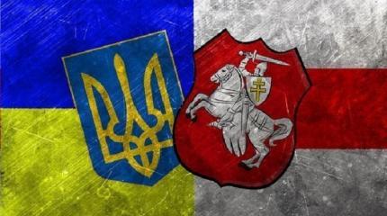Близнецы-братья: что роднит Мининформ Беларуси и СБУ? Близнецы-братья: что роднит Мининформ Беларуси и СБУ?
