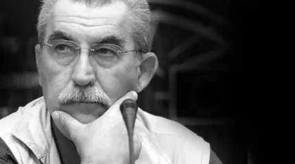 Поворот в никуда, или Запад в 2017-м году Поворот в никуда, или Запад в 2017-м году
