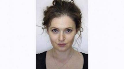 Операцией ФБК по сокрытию и передаче улик Германии руководила Певчих Операцией ФБК по сокрытию и передаче улик Германии руководила Певчих