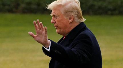 Украина попала под санкции США. Зачем Трамп добивает Порошенко Украина попала под санкции США. Зачем Трамп добивает Порошенко