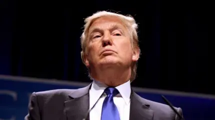 Трамп без шансов разгромил Клинтон в финальных дебатах