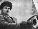 И.А. Лихачёв: «Я не промышленник, я слуга народа»