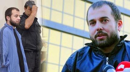Как весь мир покрывал чеченца, организовавшего теракты в Стамбуле Как весь мир покрывал чеченца, организовавшего теракты в Стамбуле