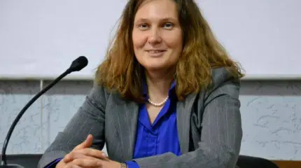 Монтян напомнила слова Жириновского про падение киевского режима Монтян напомнила слова Жириновского про падение киевского режима