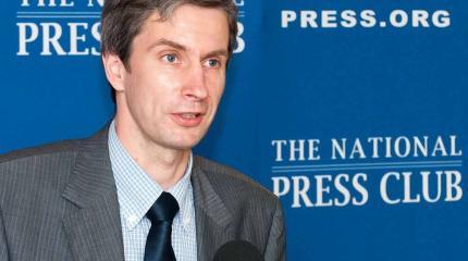 Палецкис рассказал об американских истоках неонацизма в Прибалтике Палецкис рассказал об американских истоках неонацизма в Прибалтике