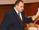 Николай Мишустин: «Любовь к детям у них становится устаревшим стереотипом мышления» Николай Мишустин: «Любовь к детям у них становится устаревшим стереотипом мышления»