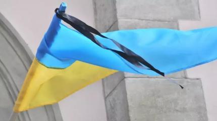 Провалившийся план США против РФ на Украине Провалившийся план США против РФ на Украине