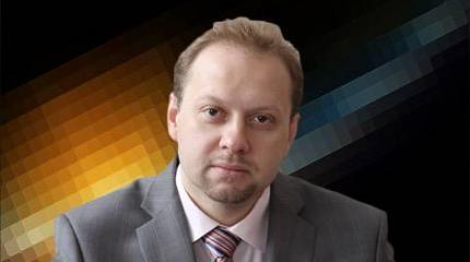 Матвейчев назвал провокацией Запада снос памятника Коневу перед Днем Победы Матвейчев назвал провокацией Запада снос памятника Коневу перед Днем Победы