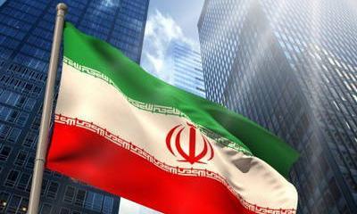 Евразийский разворот Ирана – еще одно фиаско Барака Обамы