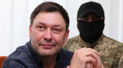 «В нацистских застенках» — это сегодня «В нацистских застенках» — это сегодня