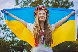 Гневное письмо киевлянки: Почему нас смешали с бандеровской грязью? Гневное письмо киевлянки: Почему нас смешали с бандеровской грязью?