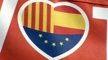 Каталония подаёт пример Шотландии