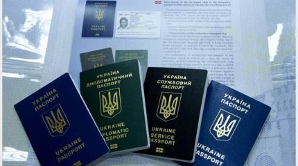 Беларусь ужесточит украинцам правила въезда Беларусь ужесточит украинцам правила въезда