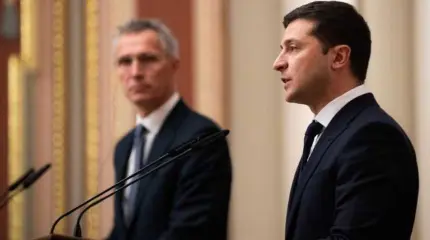 Киев отказался от переговоров в Минске – в России отреагировали Киев отказался от переговоров в Минске – в России отреагировали