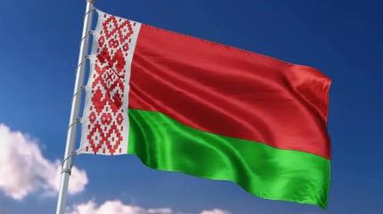 Белоруссия призывает сформировать новую архитектуру безопасности