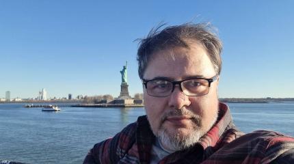Руслан Коцаба из США: Зеленский – предатель, Украина – пешка НАТО против РФ Руслан Коцаба из США: Зеленский – предатель, Украина – пешка НАТО против РФ