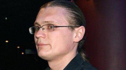 Родионов о претензиях НАТО к России по ДРСМД: Хотите выйти — на здоровье Родионов о претензиях НАТО к России по ДРСМД: Хотите выйти — на здоровье