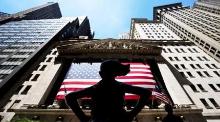 Белой Америке наступает конец