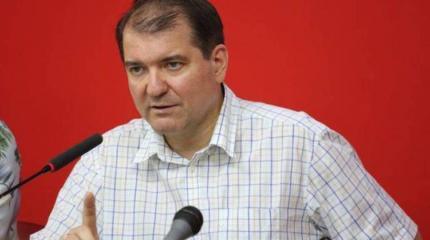 Корнилов: Нужно признать ЛДНР и подать иск против Украины за Боинг Корнилов: Нужно признать ЛДНР и подать иск против Украины за Боинг