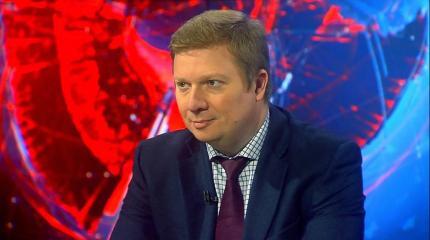 Суслов: «СВМДА - яркий пример успеха внешней политики Астаны» Суслов: «СВМДА - яркий пример успеха внешней политики Астаны»