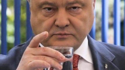 На стакане. Мюнхенская речь Вальцмана На стакане. Мюнхенская речь Вальцмана