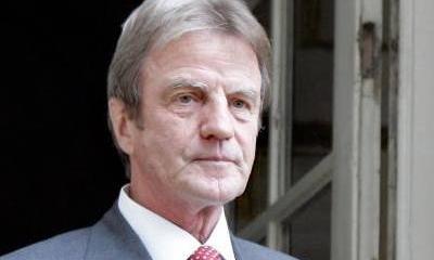 Кушнер: "С Путиным будет бартер. Он уступит по Асаду, мы - по Украине"