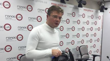 Семченко: захват российского танкера – ловушка, в которую угодила Украина Семченко: захват российского танкера – ловушка, в которую угодила Украина