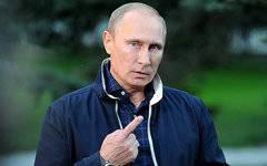 Турция сдала США. Путин политически уничтожит Эрдогана