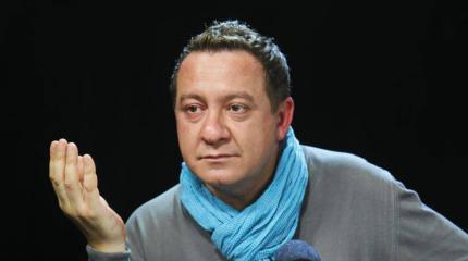 Айдер Муждабаев: Порошенко всех обманул с Крымскотатарской автономией