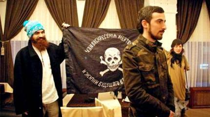 Что не так с современными "активистами"?