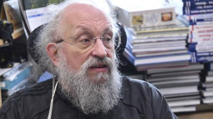 Одессу освободят: Вассерман ответил Зеленскому на снос памятника Екатерине Одессу освободят: Вассерман ответил Зеленскому на снос памятника Екатерине