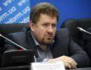 К.Бондаренко: перемирие завершилось - прогнозы неутешительные К.Бондаренко: перемирие завершилось - прогнозы неутешительные