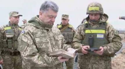 И окажись Наев в плену, или Пока есть чем думать...