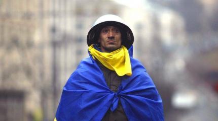 Украине пророчат «очень страшные последствия» в случае распада России Украине пророчат «очень страшные последствия» в случае распада России