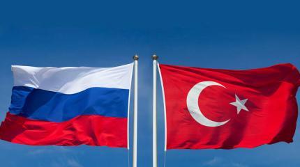 Christian Science Monitor: обычные граждане Турции обеспокоены ростом напряжённости с Россией