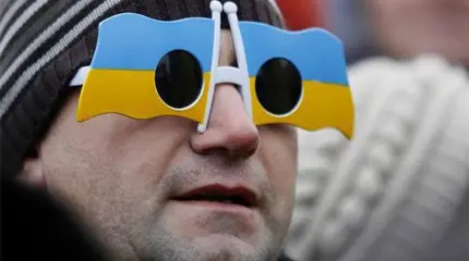 На Украине активно дискредитируют инакомыслящих На Украине активно дискредитируют инакомыслящих