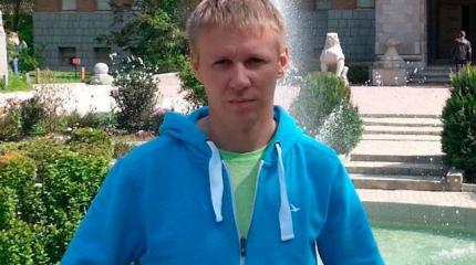 Такие люди, как Роман – это и есть русские Такие люди, как Роман – это и есть русские