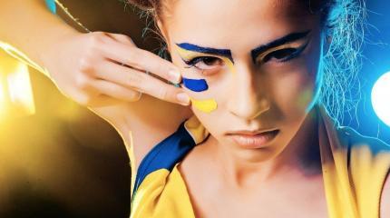Украинские реформы и их жертвы: Патрiотка рассказала о трагедии страны Украинские реформы и их жертвы: Патрiотка рассказала о трагедии страны