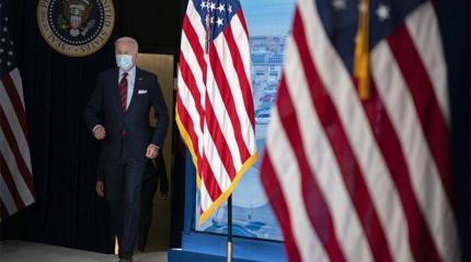Америка опять сделала ставку на дворцовый переворот в Кремле Америка опять сделала ставку на дворцовый переворот в Кремле