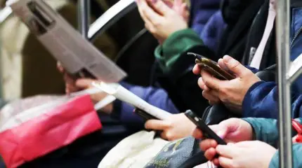 Консциетальное оружие, или как защититься от «удара по мозгам» Консциетальное оружие, или как защититься от «удара по мозгам»