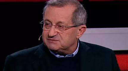Кедми: допуск России к Олимпиаде-2024 без флага раскрывает планы Запада Кедми: допуск России к Олимпиаде-2024 без флага раскрывает планы Запада