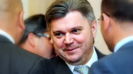 Ставицкий призвал расследовать дело о Майдане по примеру Югославии