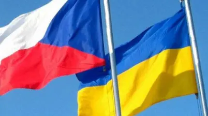 Осудить и наказать: украинские СМИ о визите чешской делегации в Крым Осудить и наказать: украинские СМИ о визите чешской делегации в Крым